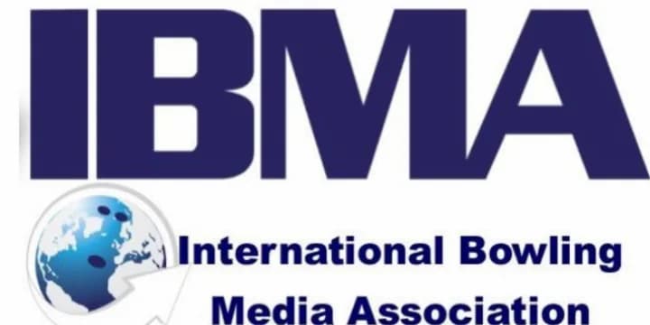 No surprise as IBMA members vote Jason Belmonte Bowler of the Year and Decade, and Liz Johnson Bowler of the Decade