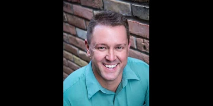 Agent Bruce Falcon explains how deal got done for TV show based on Tom Smallwood's life, what it might do for the PBA and bowling, and more
