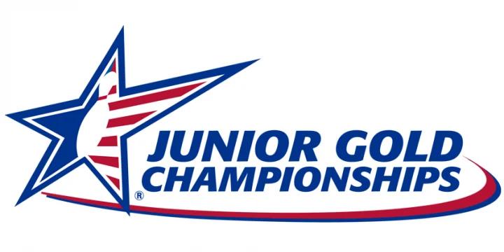 Grand Rapids area — Michigan’s other bowling hotbed — to host 2022 Junior Gold Championships
