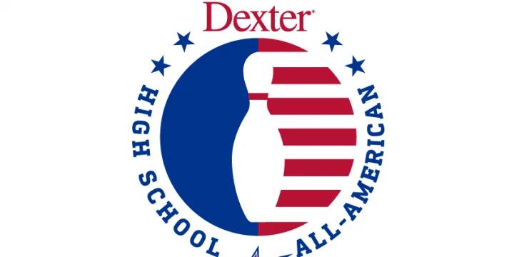  Blake Martin, Victoria Lazo only repeaters on 2020-21 Dexter High School All-American teams