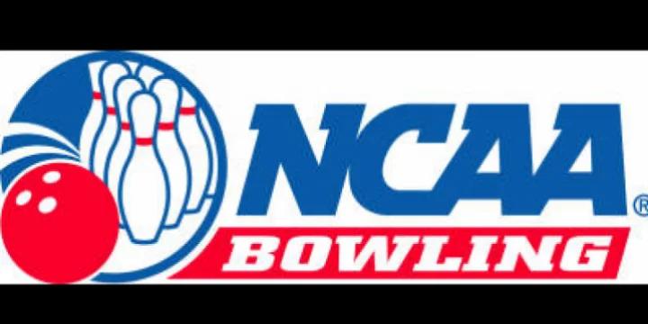 How NIL changes the world for NCAA and NAIA college bowlers