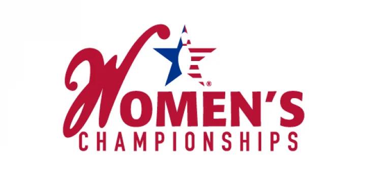 Leaders hold on as 2021 USBC Women's Championships concludes in Reno, Nevada