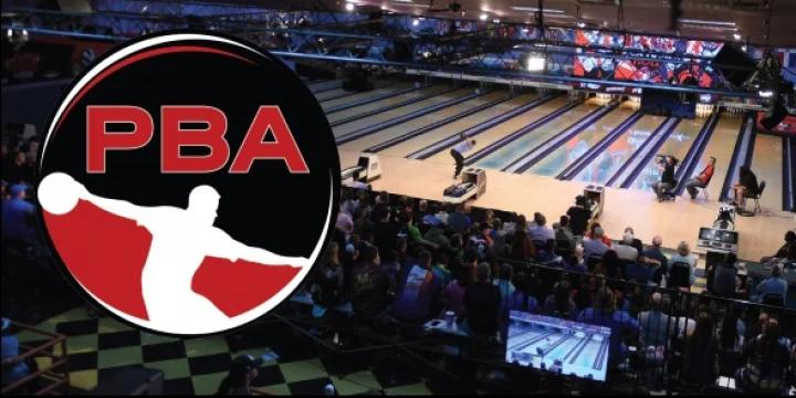 Breaking down how PBA could profit from letting non-members like me bowl even after cashing twice in a year