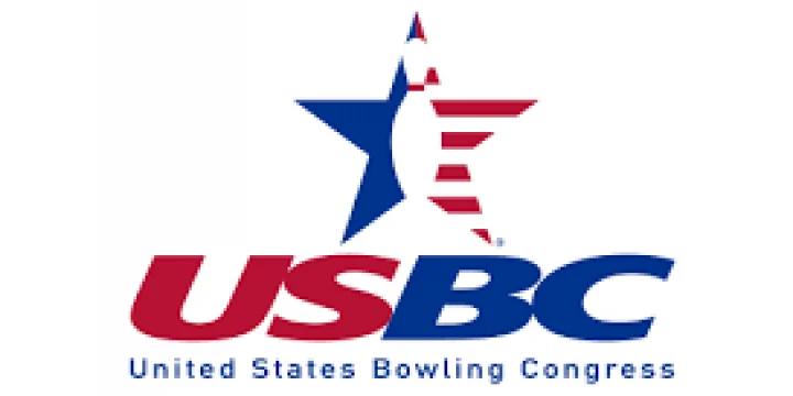 USBC cancels Team Championship Series due to ‘ongoing COVID-19 challenges’