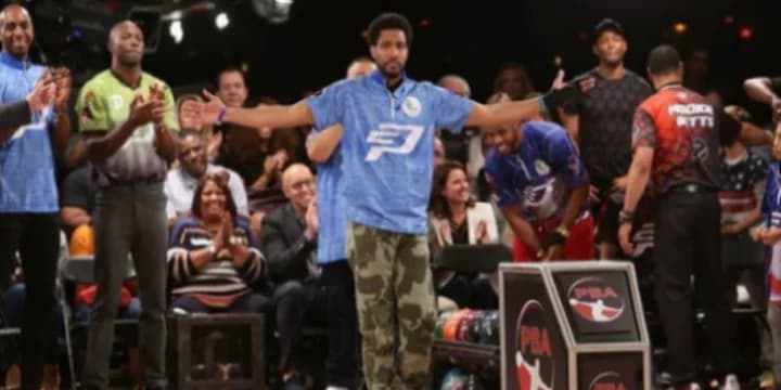 Last charges dropped against PBA Regional champion, actor J.T. 'Action' Jackson in Kevin Hart sex tape case