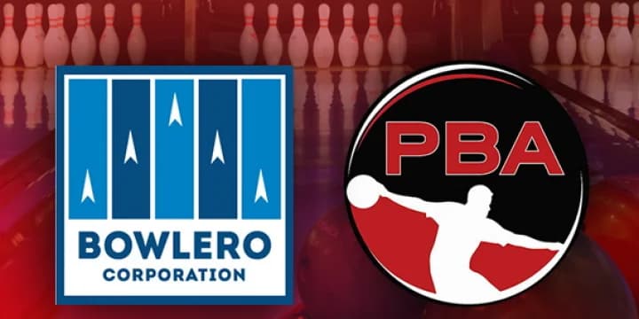 PBA hikes member dues, adds 2 new benefits