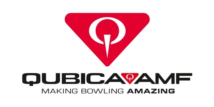 World’s only plant that makes traditional bowling pins shut down by pandemic-related supply chain issues