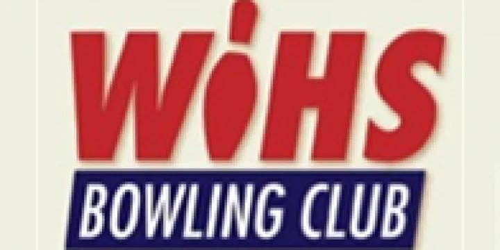 Sun Prairie boys, Sun Prairie/Marshall girls lead after Week 6 of Madison area high school bowling
