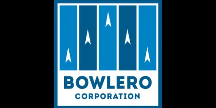 Bowlero drops BPAA membership in another blow to industry unity, cooperation