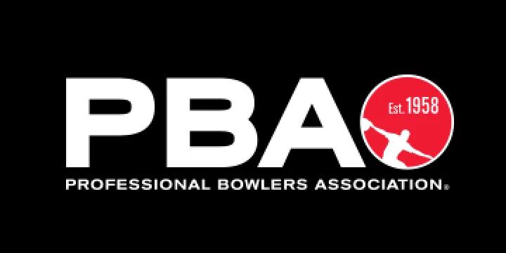 PBA announces 2021 Regional award winners