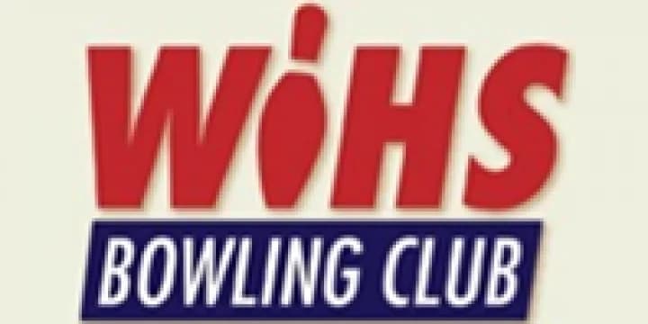 Sun Prairie boys, Sun Prairie/Marshall girls stay unbeaten, hold leads after Week 7 of Madison area high school bowling