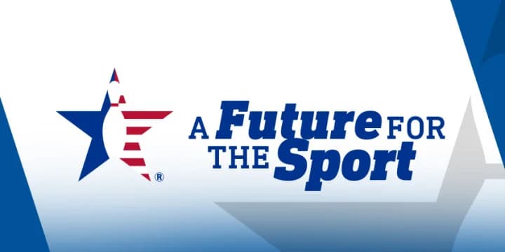 Membership may return to 1 million this season, 2022 Open Championships entries projected at 9,250, ominous words for Women’s Championships in USBC Executive Director Chad Murphy’s '2021 Recap, 2022 Preview''