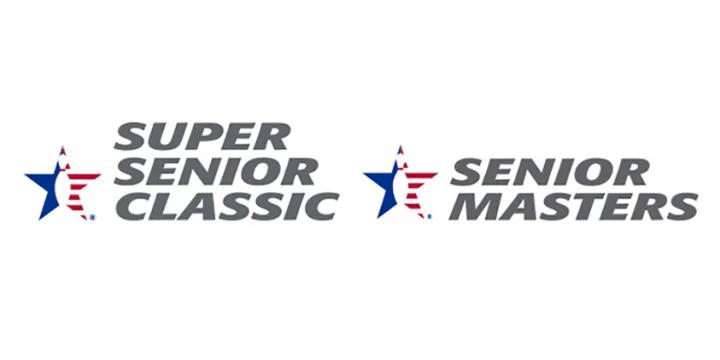 USBC Senior Masters, Super Senior Classic to return to Sam’s Town in Las Vegas in 2023, 2024