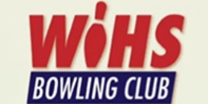 La Follette boys edge Monona Grove for final State Tournament team spot in last week of Madison area high school bowling season