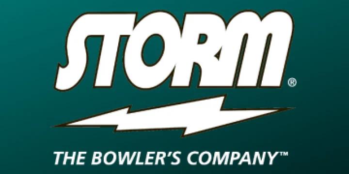 8 more young athletes added to Storm Evolution Team