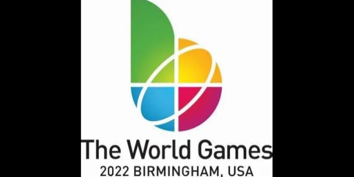 IBF announces countries that will participate in bowling in 2022 World Games in Birmingham, Alabama