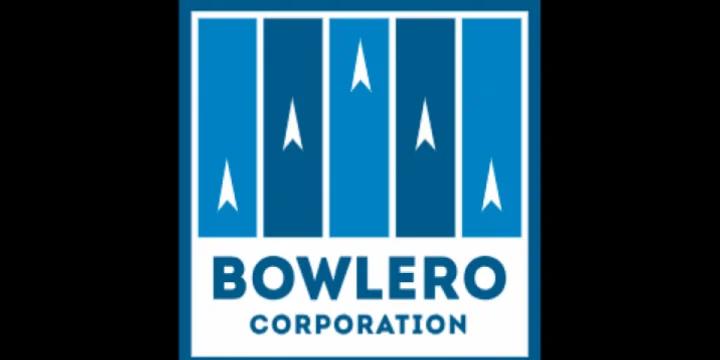 Bowlero stock rises close to public starting price after Q2 earnings release