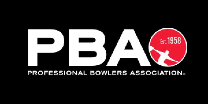  Zach Weidman leads PTQ as 8 players advance to complete field for 2022 KIA PBA Tournament of Champions
