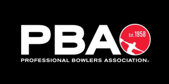 PBA bans urethane balls more than 2 calendar years old for PBA Tour competition