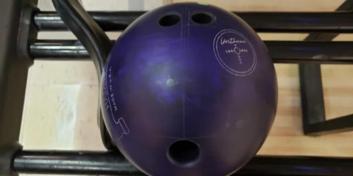 With PURPLE HAMMER 6s, 7s ruling, USBC cuts off just part of the tumor, doesn’t address the cancer