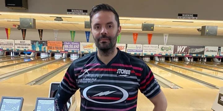 Jason Belmonte edges E.J. Tackett to win 2022 PBA Lubbock Sports Open for fourth title of year, 29th of career