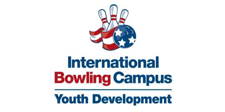  IBC Youth announces award winners that include Spencer Robarge for Chuck Hall and Lara Kurt for Alberta E. Crowe Stars of Tomorrow