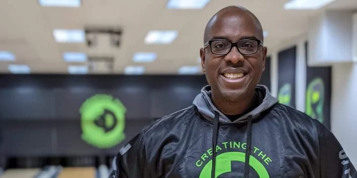 Ronald Hickland Jr.’s hardness tests show why USBC needs to put EARL to work doing systemic, scientific hardness testing