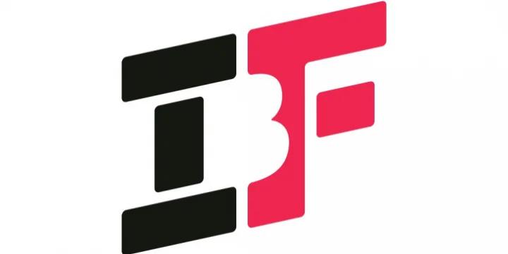 2022 IBF U21 World Championships set for June 20-29 in Helsingborg, Sweden