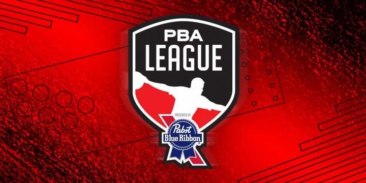 2022 PBA League draft to be held virtually on May 18, webcast on PBA Facebook page