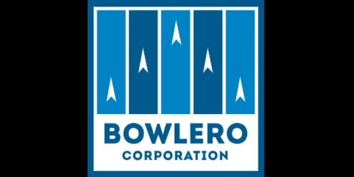 Bowlero Corp. stock rebounds 18.83% Thursday after reporting fiscal Q3 earnings