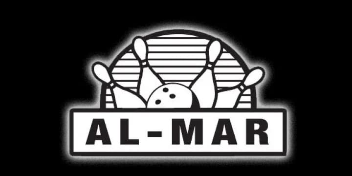 Al-Mar Lanes shows how to do a PBA Regional right