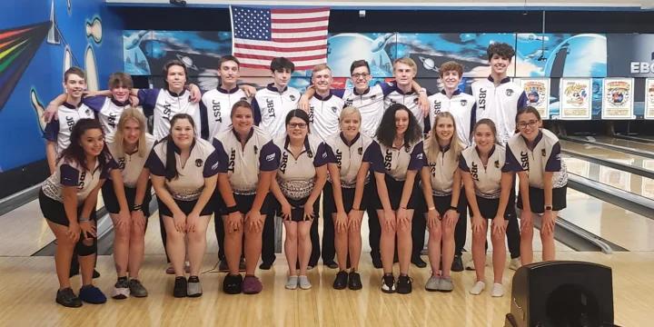 Indiana beats Wisconsin to win 2022 Lake Michigan Cup featuring top youth players from 4 states