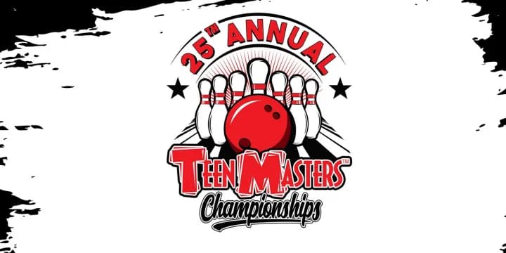 Nathan Smith takes boys lead, Brooklyn Buchanan maintains girls lead at 2022 Teen Masters Championships