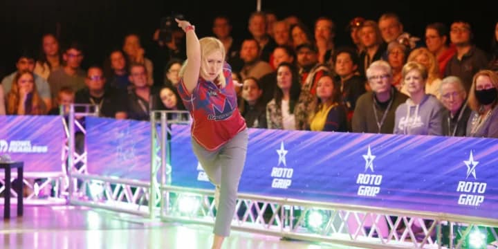 Sam’s Town — not South Point — to host 2023 USBC Queens