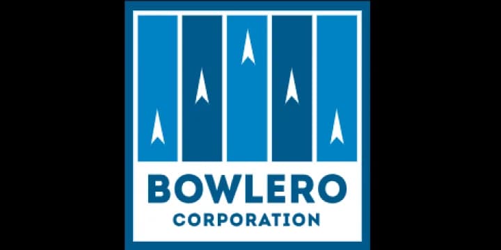  Bowlero Corp. confirms deals to acquire 3 Wisconsin centers, 1 in California