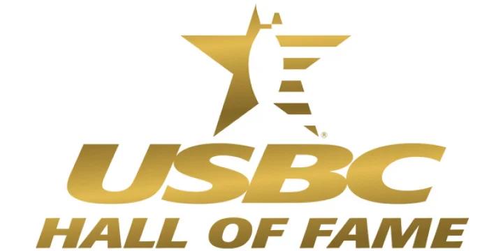 Eligibility of superstars could increase difficulty of work for USBC Hall of Fame committee and voters for Class of 2023