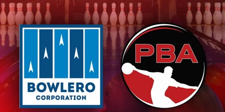 Why the PBA Tour wants competition at night, and how that impacts the 2023 schedule, with Chris Barnes, president of the PBA Players Committee