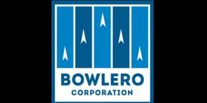 Bowlero Corp. continues acquisitions of prominent centers from prominent people with California, Iowa deals