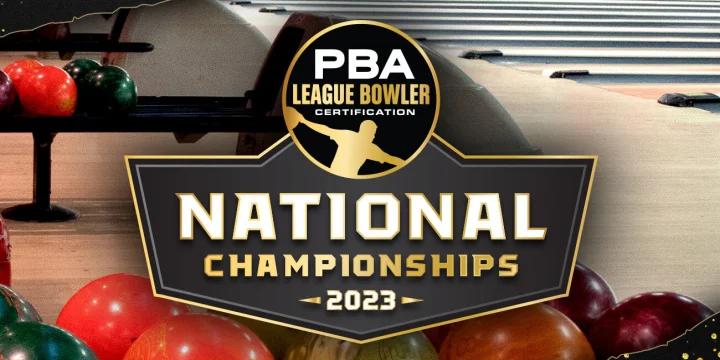 New PBA LBC National Championships seemingly has something for every bowler. How many will enter is the intriguing question
