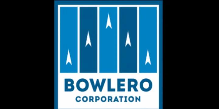 Bowlero Corp. announces deal to acquire The Big Event in Cherry Hill, N.J.
