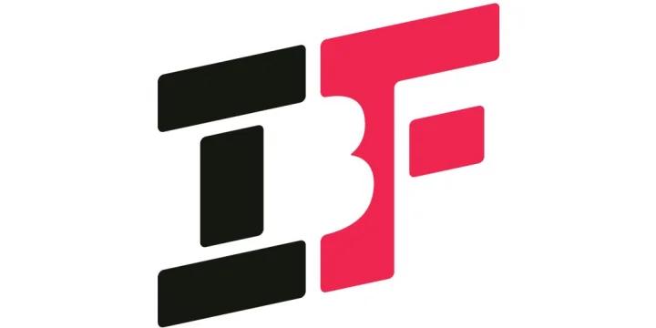 Sheikh Talal Mohammad Al-Sabah claims to be back as IBF president as USBC reportedly leads effort to create rival international governing body