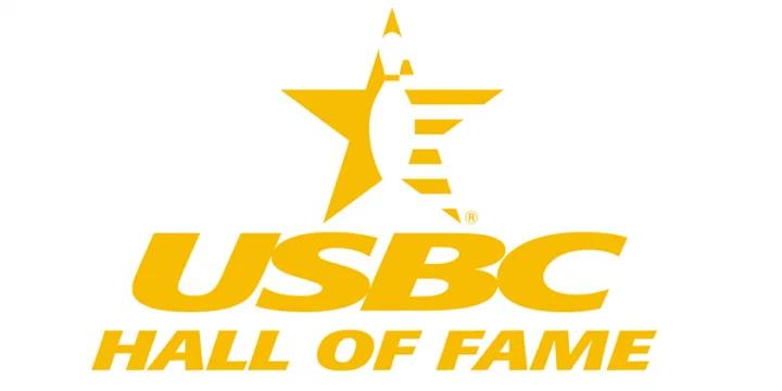 Mike Rose Jr., Wisconsin's Jill Weber, Ron Mohr, Jamie Brooks elected to USBC Hall of Fame; some déjà vu for national ballot with difficult voting choices