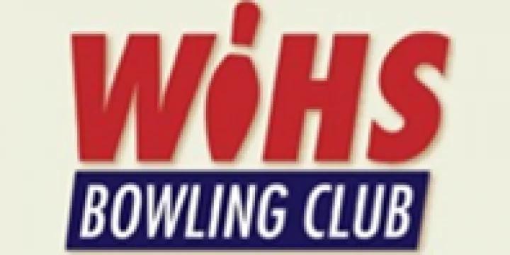 4 boys teams, 2 girls teams unbeaten after Week 2 of Madison area high school bowling