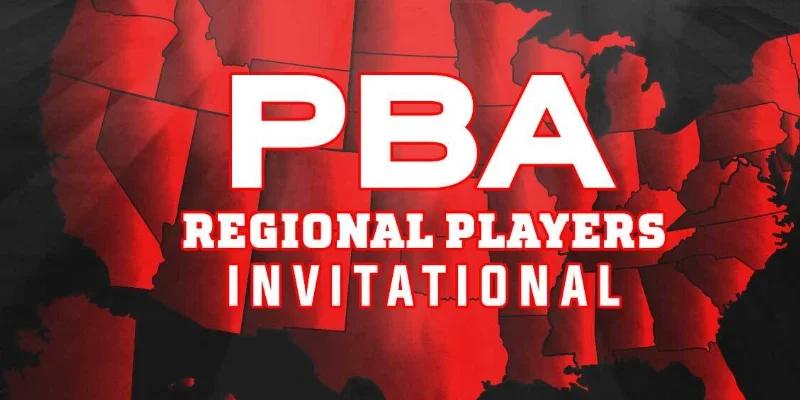 Bill Watson leads PBA50 Regional Players Invitational qualifying as top 16 advance to bracket match play