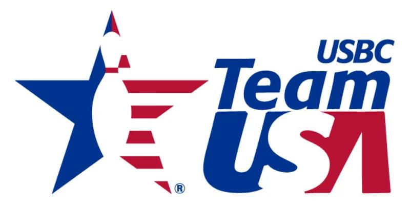 175 men, 152 women set to compete in 2023 Team USA Trials at Gold Coast