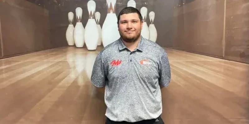 2023 Petersen Classic will run April 28 through Sept. 3 at Bowlero Wauwatosa