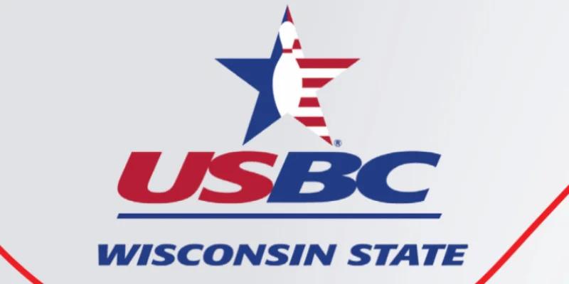 Wisconsin State USBC releases lane pattern basics for State Tournament, Senior State Tournament
