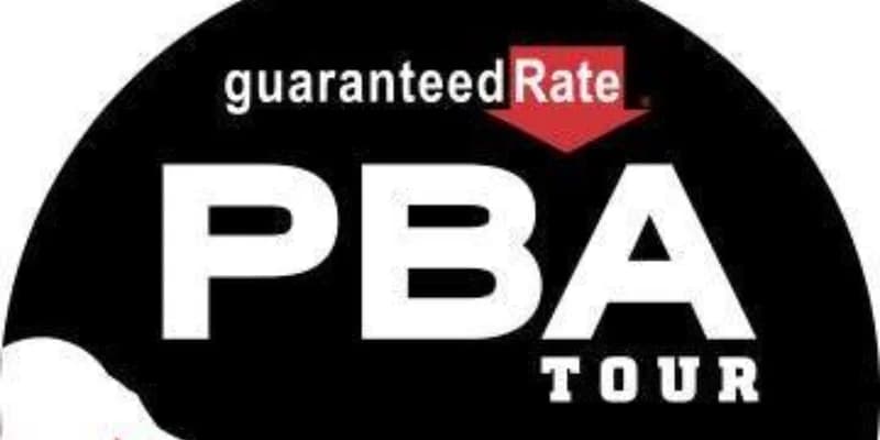 PBA bans urethanes made before Aug. 1, 2022 for the national PBA Tour only, revamps ball surface specifications in new 2023 rules