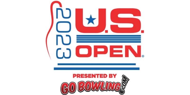 Day 1 presents fascinating new challenge for 2023 U.S. Open as 4 lane patterns revealed on practice day
