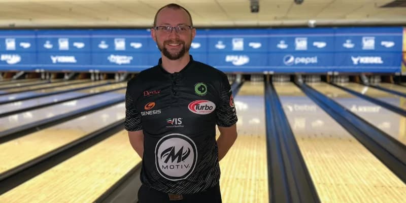 E.J. Tackett earns top seed for second straight U.S. Open, Kyle Troup emerges from seeds 5-9 stepladder to join Sunday’s championship round